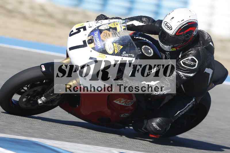 /Archiv-2024/02 29.01.-02.02.2024 Moto Center Thun Jerez/Gruppe blau-blue/571